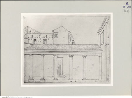 Vorderseite von bh516772_recto