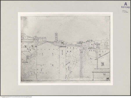 Vorderseite von bh516773_recto