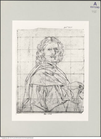 Vorderseite von bh516776_recto