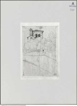 Vorderseite von bh516783_recto