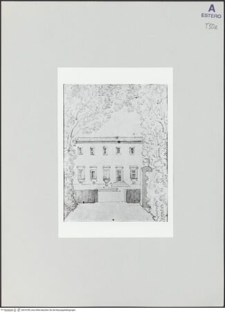 Vorderseite von bh516785_recto