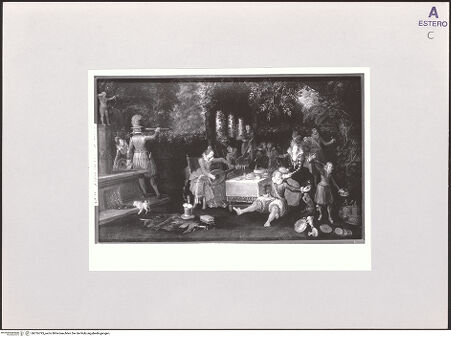 Vorderseite von bh516795_recto