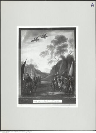 Vorderseite von bh516796_recto