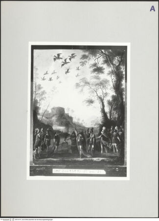 Vorderseite von bh516797_recto