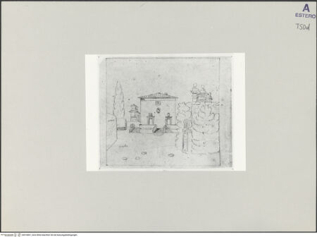 Vorderseite von bh516801_recto