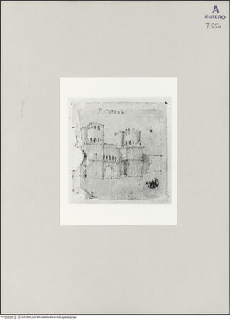 Vorderseite von bh516802_recto