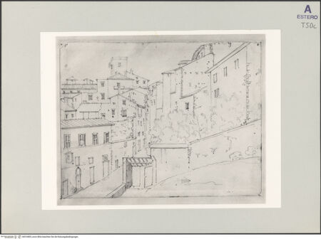 Vorderseite von bh516803_recto