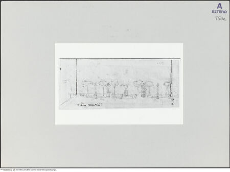 Vorderseite von bh516805_recto