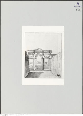 Vorderseite von bh516806_recto