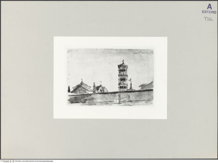 Vorderseite von bh516807_recto