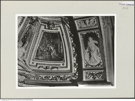 Vorderseite von bh516809_recto