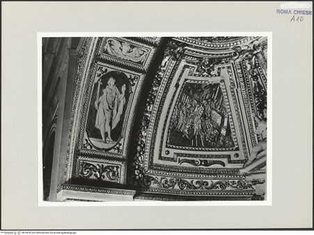 Vorderseite von bh516810_recto