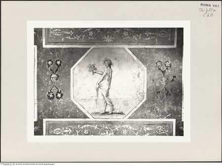 Vorderseite von bh516818_recto