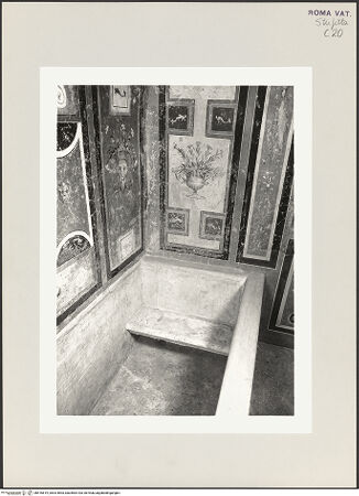 Vorderseite von bh516819_recto