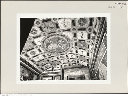 Vorderseite von bh516820_recto