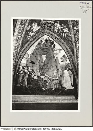 Vorderseite von bh516837_recto