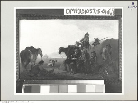 Vorderseite von bh516857_recto