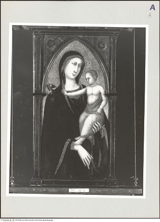 Vorderseite von bh516859_recto