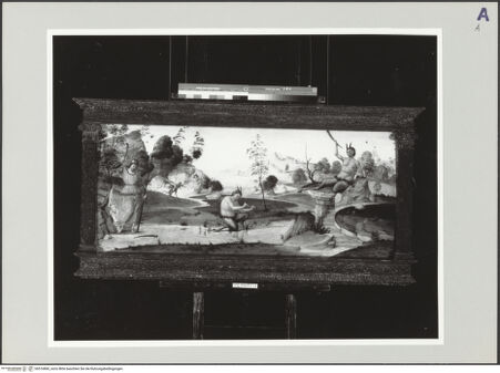 Vorderseite von bh516860_recto