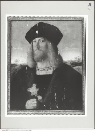 Vorderseite von bh516862_recto