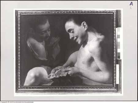 Vorderseite von bh516870_recto