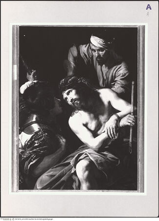 Vorderseite von bh516876_recto