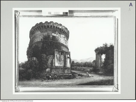 Vorderseite von bh516883_recto