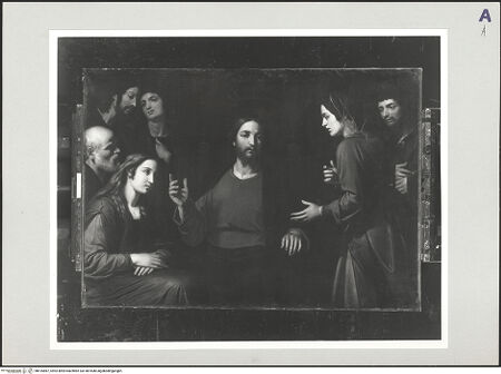 Vorderseite von bh516887_recto