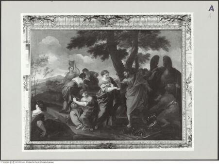 Vorderseite von bh516890_recto