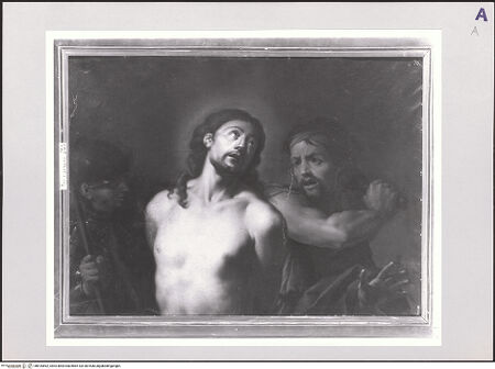 Vorderseite von bh516892_recto