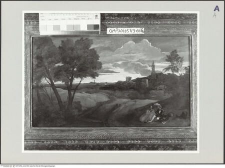 Vorderseite von bh516894_recto