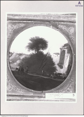 Vorderseite von bh516895_recto