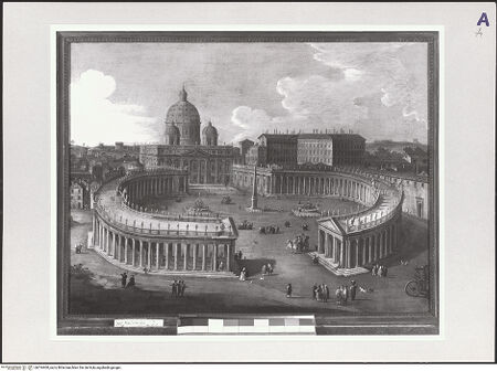 Vorderseite von bh516900_recto