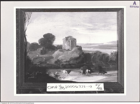 Vorderseite von bh516910_recto