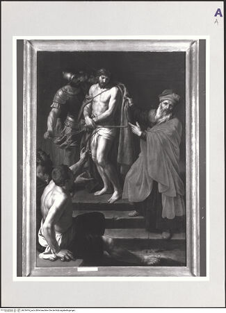 Vorderseite von bh516914_recto