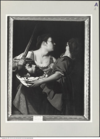 Vorderseite von bh516918_recto