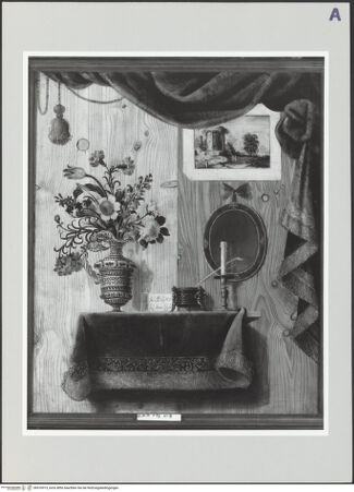 Vorderseite von bh516919_recto