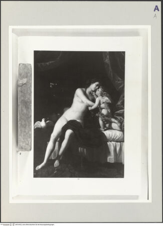 Vorderseite von bh516922_recto