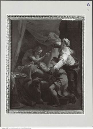 Vorderseite von bh516925_recto