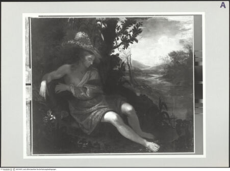 Vorderseite von bh516931_recto