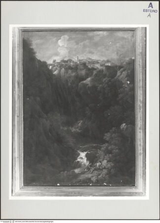 Vorderseite von bh516934_recto