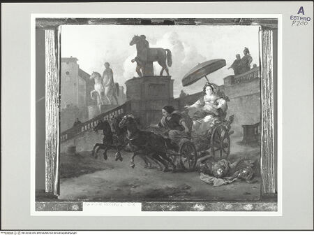 Vorderseite von bh516938_recto