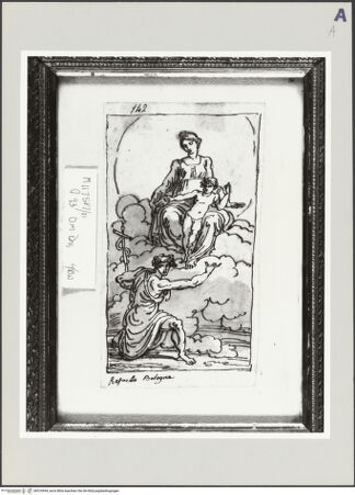 Vorderseite von bh516944_recto