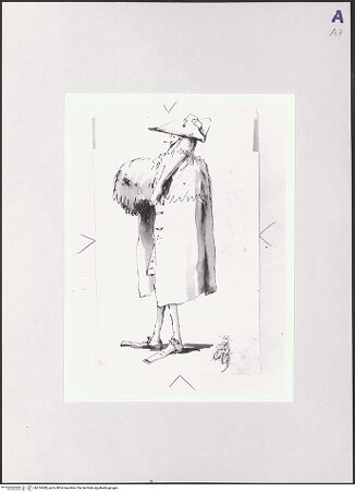 Vorderseite von bh516948_recto