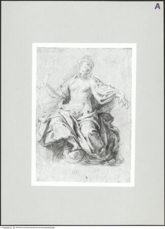 Vorderseite von bh516952_recto