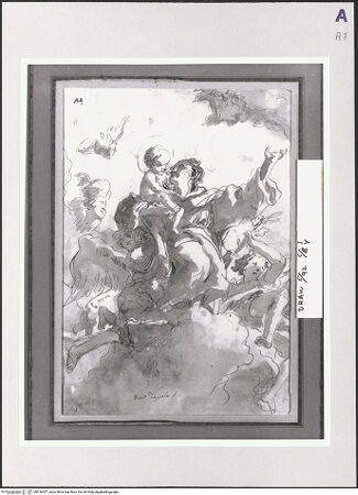 Vorderseite von bh516957_recto