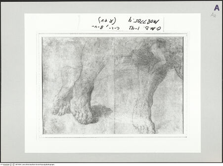 Vorderseite von bh516961_recto