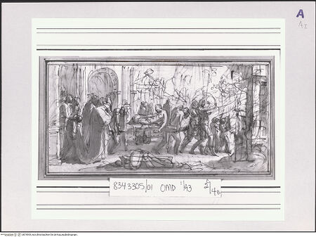 Vorderseite von bh516963_recto