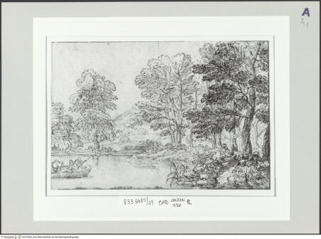 Vorderseite von bh516964_recto