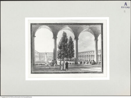 Vorderseite von bh516965_recto